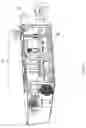 Fig. 08 - Autonomous water-borne vehicle