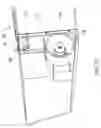 Fig. 14 - Autonomous water-borne vehicle