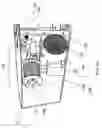 Fig. 21 - Autonomous water-borne vehicle