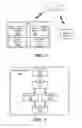 Fig. 03 - Method and apparatus for hurricane surveillance from the eye