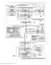 Fig. 01 - STOP HISTORY DATA ACCUMULATION SYSTEM, ACCUMULATION METHOD, AND ACCUMULATION PROGRAM