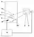 Fig. 01 - Method for reducing variations in drive belt tension