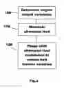 Fig. 03 - Method for reducing variations in drive belt tension