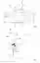 Fig. 03 - Wheel suspension for a vehicle