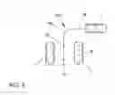 Fig. 04 - Method and device for assisted parking of a motor vehicle
