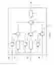 Fig. 06 - Method and device for the lateral control of a taxiing aircraft