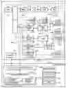 Fig. 01 - Working vehicle, control device for working vehicle, and control method for working vehicle