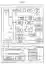 Fig. 02 - Working vehicle, control device for working vehicle, and control method for working vehicle
