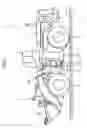 Fig. 03 - Working vehicle, control device for working vehicle, and control method for working vehicle