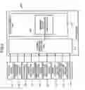 Fig. 04 - Working vehicle, control device for working vehicle, and control method for working vehicle