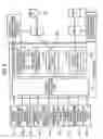 Fig. 10 - Working vehicle, control device for working vehicle, and control method for working vehicle