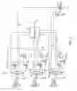 Fig. 02 - INTERFERENCE PREVENTION CONTROL DEVICE OF WORK MACHINE