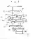 Fig. 03 - Clutch control device and μ correction coefficient calculating method
