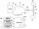 Fig. 01 - Device and method for controlling automatic transmission