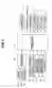 Fig. 02 - Braking force control device for vehicles that corrects a reducing amount of required braking force