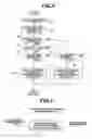 Fig. 04 - Braking force control device for vehicles that corrects a reducing amount of required braking force