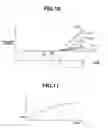 Fig. 09 - Braking force control device for vehicles that corrects a reducing amount of required braking force