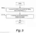 Fig. 06 - Vehicle headway maintenance assist system and method