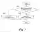 Fig. 08 - Vehicle headway maintenance assist system and method
