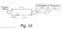 Fig. 14 - Vehicle headway maintenance assist system and method