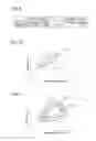 Fig. 08 - Gas turbine control method and device