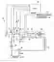 Fig. 01 - Apparatus for controlling the amount of waste heat of an engine