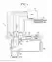 Fig. 02 - Apparatus for controlling the amount of waste heat of an engine