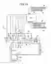 Fig. 12 - Apparatus for controlling the amount of waste heat of an engine
