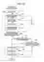 Fig. 15 - Apparatus for controlling the amount of waste heat of an engine
