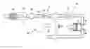 Fig. 01 - Method for operating an internal combustion engine