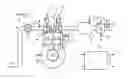 Fig. 01 - Method and device for operating an internal combustion engine