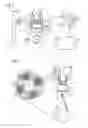 Fig. 02 - Method and device for operating an internal combustion engine