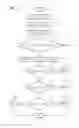 Fig. 04 - Method and device for operating an internal combustion engine