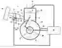 Fig. 01 - Method for operating an internal combustion engine