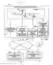 Fig. 01 - Traveling information creating device, traveling information creating method and program