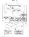 Fig. 02 - Traveling information creating device, traveling information creating method and program