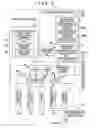Fig. 03 - Traveling information creating device, traveling information creating method and program