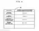 Fig. 05 - Traveling information creating device, traveling information creating method and program