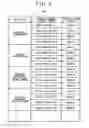 Fig. 07 - Traveling information creating device, traveling information creating method and program