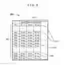Fig. 10 - Traveling information creating device, traveling information creating method and program