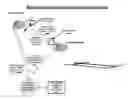 Fig. 01 - Systems and methods for providing optimal sequencing and spacing in an environment of potential wake vortices