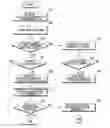 Fig. 01 - APPARATUS AND METHOD FOR PROVIDING ROAD DATA IN MOBILE COMMUNICATION SYSTEM