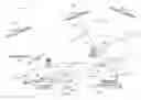 Fig. 01 - Refractivity retrieval via direct measurement of GNSS bending angle