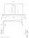 Fig. 07 - Refractivity retrieval via direct measurement of GNSS bending angle