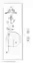 Fig. 08 - Refractivity retrieval via direct measurement of GNSS bending angle