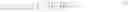 Fig. 07 - Method for performing constrained polarization filtering