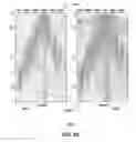 Fig. 11 - Method for performing constrained polarization filtering