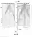 Fig. 13 - Method for performing constrained polarization filtering
