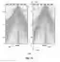 Fig. 14 - Method for performing constrained polarization filtering