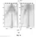 Fig. 15 - Method for performing constrained polarization filtering